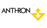 IRATA Member Anthron